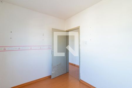 Quarto 2 de apartamento à venda com 2 quartos, 49m² em Cristal, Porto Alegre