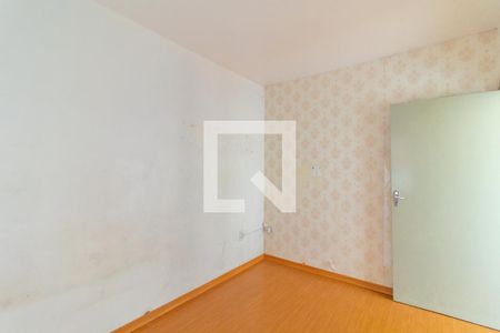 Quarto 1 de apartamento à venda com 2 quartos, 49m² em Cristal, Porto Alegre