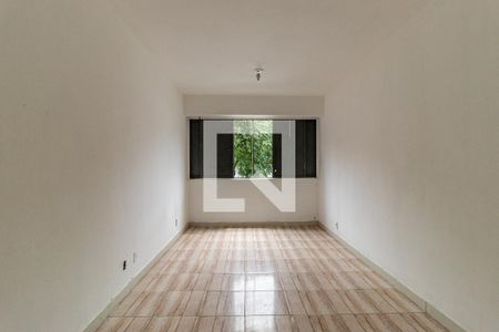 Studio de apartamento à venda com 1 quarto, 49m² em Santa Efigênia, São Paulo