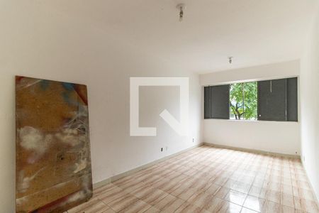 Studio de apartamento à venda com 1 quarto, 49m² em Santa Efigênia, São Paulo