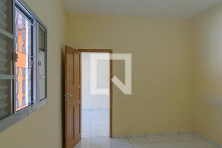 Quarto 1 de casa para alugar com 3 quartos, 120m² em Ponte Preta, Campinas