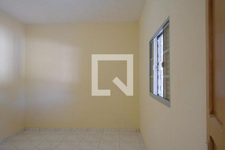 Quarto 1 de casa para alugar com 3 quartos, 120m² em Ponte Preta, Campinas