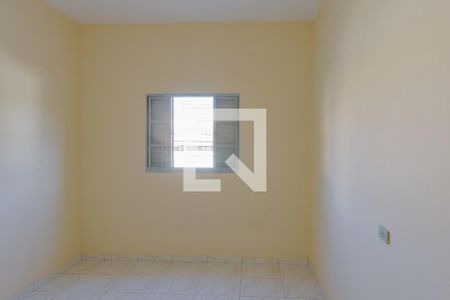 Quarto 2 de casa para alugar com 3 quartos, 120m² em Ponte Preta, Campinas