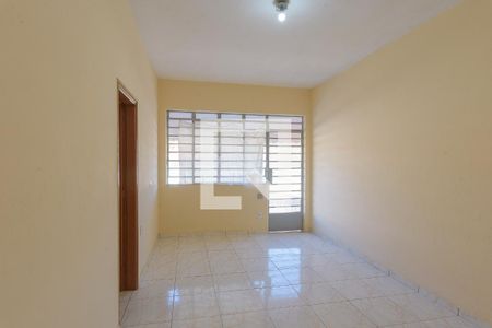 Sala de casa para alugar com 3 quartos, 120m² em Ponte Preta, Campinas