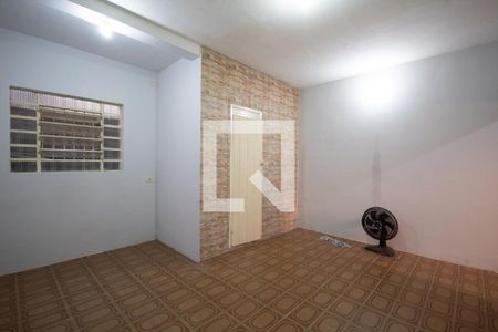 Quarto de casa de condomínio à venda com 1 quarto, 48m² em Quitaúna, Osasco