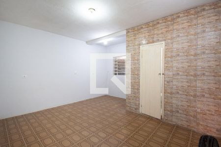 Quarto de casa de condomínio à venda com 1 quarto, 48m² em Quitaúna, Osasco