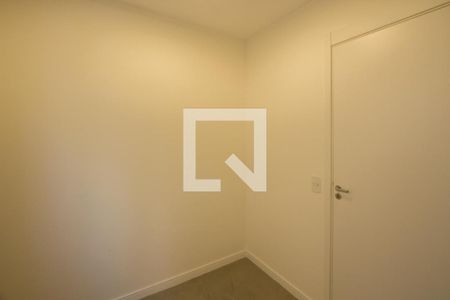 Quarto de apartamento para alugar com 2 quartos, 73m² em Santo Amaro, São Paulo