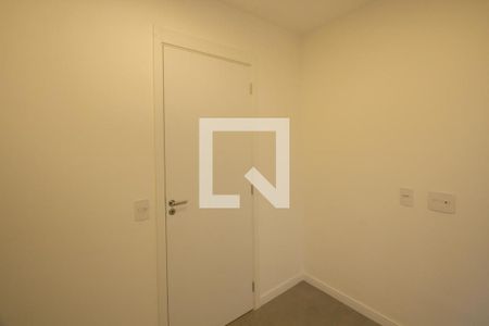 Quarto de apartamento para alugar com 2 quartos, 73m² em Santo Amaro, São Paulo