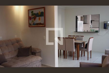 Sala de Jantar de casa para alugar com 4 quartos, 258m² em Jardim do Lago, Jundiaí