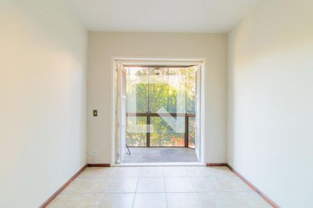 Sala de apartamento para alugar com 3 quartos, 81m² em Partenon, Porto Alegre