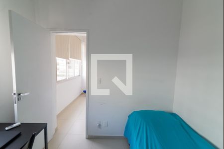Quarto 1 de apartamento à venda com 5 quartos, 120m² em Tijuca, Rio de Janeiro
