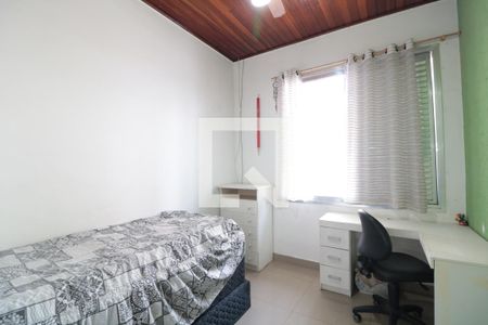 Quarto 1 de apartamento para alugar com 3 quartos, 100m² em Mooca, São Paulo