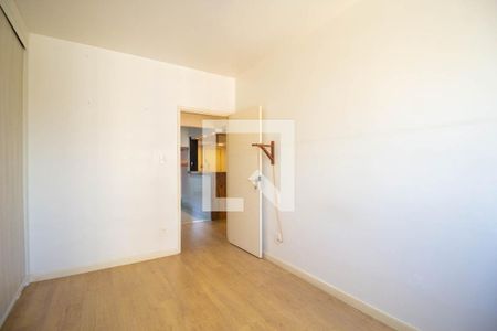 Quarto 1 de apartamento para alugar com 2 quartos, 81m² em Ipiranga, São Paulo