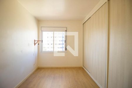 Quarto 1 de apartamento para alugar com 2 quartos, 81m² em Ipiranga, São Paulo