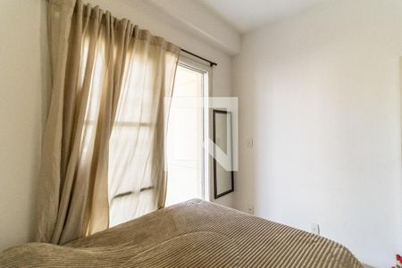 Quarto de kitnet/studio à venda com 1 quarto, 20m² em Vila Buarque, São Paulo