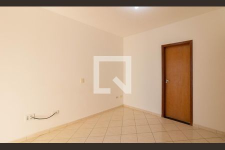 Suíte de casa de condomínio para alugar com 3 quartos, 120m² em Vila Maricy, Guarulhos