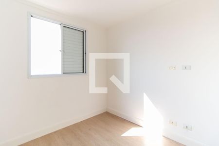 Quarto 1 de apartamento para alugar com 3 quartos, 65m² em Alto do Pari, São Paulo