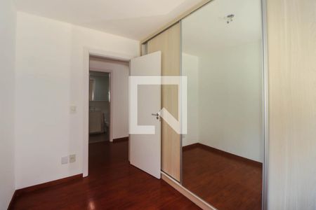 Quarto de apartamento para alugar com 2 quartos, 125m² em Bela Vista, Porto Alegre