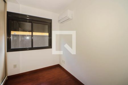 Quarto de apartamento para alugar com 2 quartos, 125m² em Bela Vista, Porto Alegre