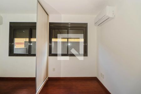 Quarto de apartamento para alugar com 2 quartos, 125m² em Bela Vista, Porto Alegre