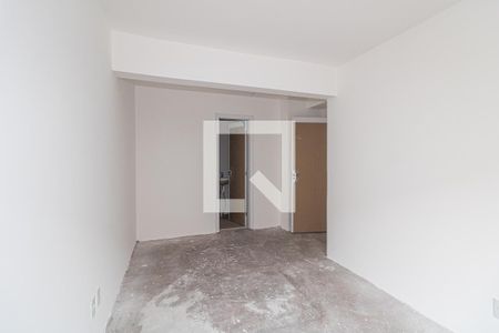 Quarto 1 Suite de apartamento para alugar com 2 quartos, 125m² em Bela Vista, Porto Alegre