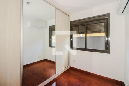 Quarto de apartamento para alugar com 2 quartos, 125m² em Bela Vista, Porto Alegre