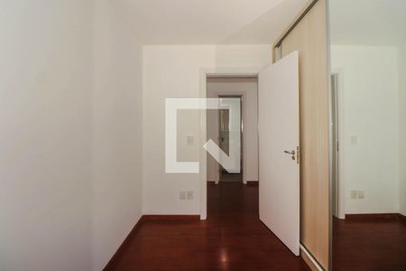 Quarto de apartamento para alugar com 2 quartos, 125m² em Bela Vista, Porto Alegre