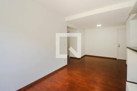 Sala de apartamento para alugar com 2 quartos, 125m² em Bela Vista, Porto Alegre