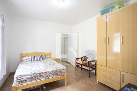 Suíte de casa para alugar com 2 quartos, 104m² em Presidente Altino, Osasco