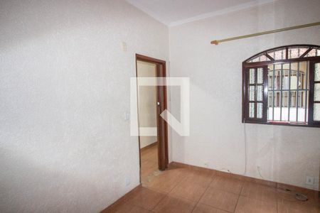 Quarto 2 de casa para alugar com 2 quartos, 82m² em Vila Curuçá Velha, São Paulo