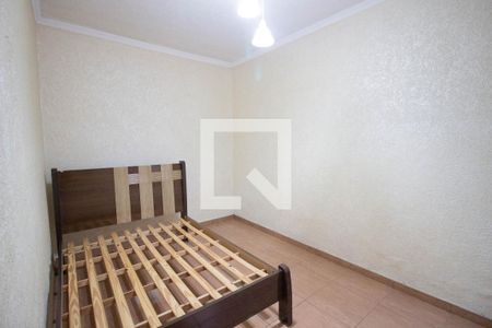 Quarto 1 de casa para alugar com 2 quartos, 82m² em Vila Curuçá Velha, São Paulo