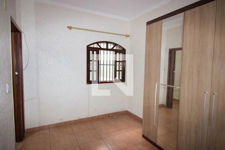 Quarto 2 de casa para alugar com 2 quartos, 82m² em Vila Curuçá Velha, São Paulo