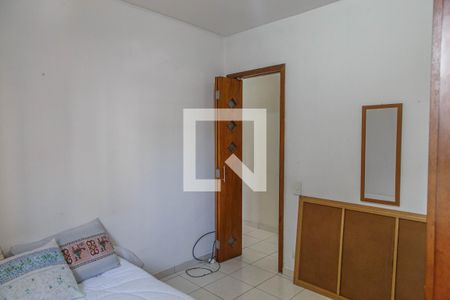 Quarto 1 de apartamento à venda com 2 quartos, 60m² em Brás, São Paulo