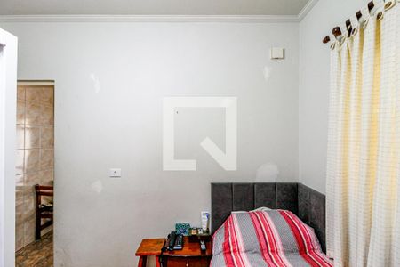 Sala de jantar de casa à venda com 3 quartos, 150m² em Vila Sao Francisco (zona Sul), São Paulo