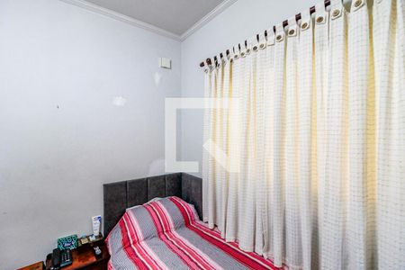 Sala de jantar de casa à venda com 3 quartos, 150m² em Vila Sao Francisco (zona Sul), São Paulo