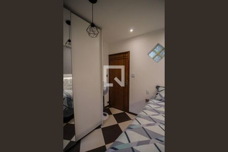 Quarto 1 de casa à venda com 4 quartos, 240m² em Vila Curuçá Velha, São Paulo
