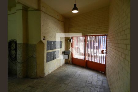 Casa à venda com 3 quartos, 201m² em Serra, Belo Horizonte