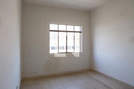 Quarto 2 de apartamento para alugar com 2 quartos, 80m² em Luz, São Paulo