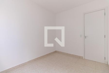 Apartamento à venda com 61m², 2 quartos e 1 vaga Apartamento à venda com 61m², 2 quartos e 1 vagaQuarto 2
