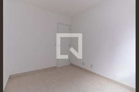 Apartamento à venda com 61m², 2 quartos e 1 vaga Apartamento à venda com 61m², 2 quartos e 1 vagaQuarto 2