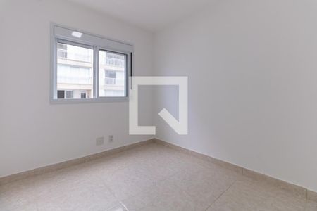 Apartamento à venda com 61m², 2 quartos e 1 vaga Apartamento à venda com 61m², 2 quartos e 1 vagaQuarto 2