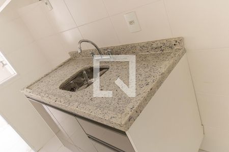 Apartamento à venda com 61m², 2 quartos e 1 vaga Apartamento à venda com 61m², 2 quartos e 1 vagaPia