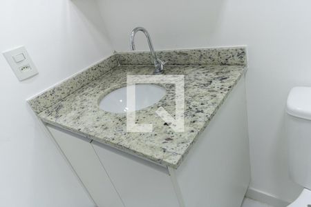 Apartamento à venda com 61m², 2 quartos e 1 vaga Apartamento à venda com 61m², 2 quartos e 1 vagaPia