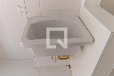 Apartamento à venda com 61m², 2 quartos e 1 vaga Apartamento à venda com 61m², 2 quartos e 1 vagaTanque