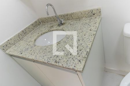 Apartamento à venda com 61m², 2 quartos e 1 vaga Apartamento à venda com 61m², 2 quartos e 1 vagaPia da Suite