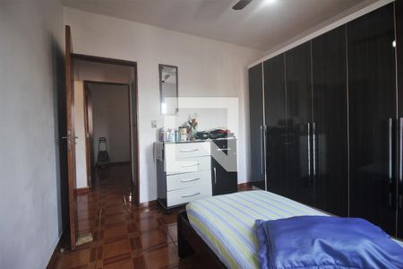 Quarto 1 de casa à venda com 2 quartos, 250m² em Jardim Monte Kemel, São Paulo