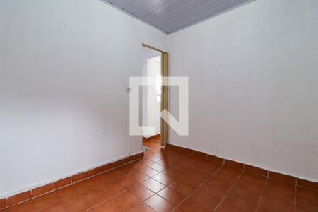 Quarto 1 de casa para alugar com 2 quartos, 75m² em Itaquera, São Paulo