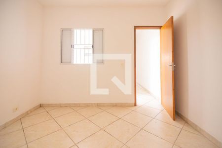 Quarto de casa para alugar com 1 quarto, 40m² em Jardim Bonfiglioli, São Paulo