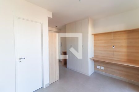 Studio de kitnet/studio à venda com 1 quarto, 25m² em Sumarezinho, São Paulo