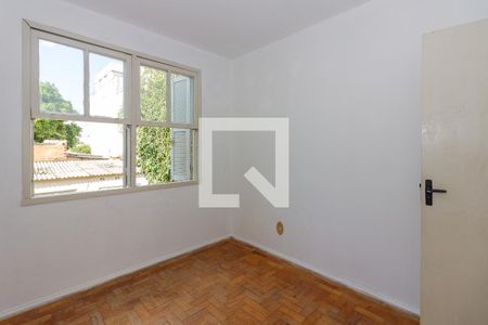 Quarto 2 de apartamento para alugar com 3 quartos, 90m² em Passo da Areia, Porto Alegre